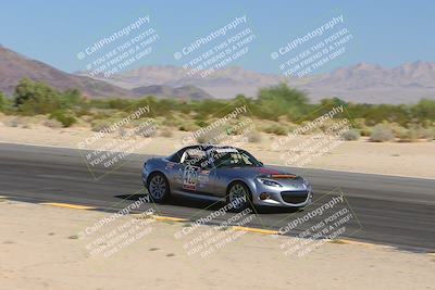 media/Oct-14-2023-Lucky Dog Racing (Sat) [[cef75db616]]/1st Stint Turn 10 Inside/